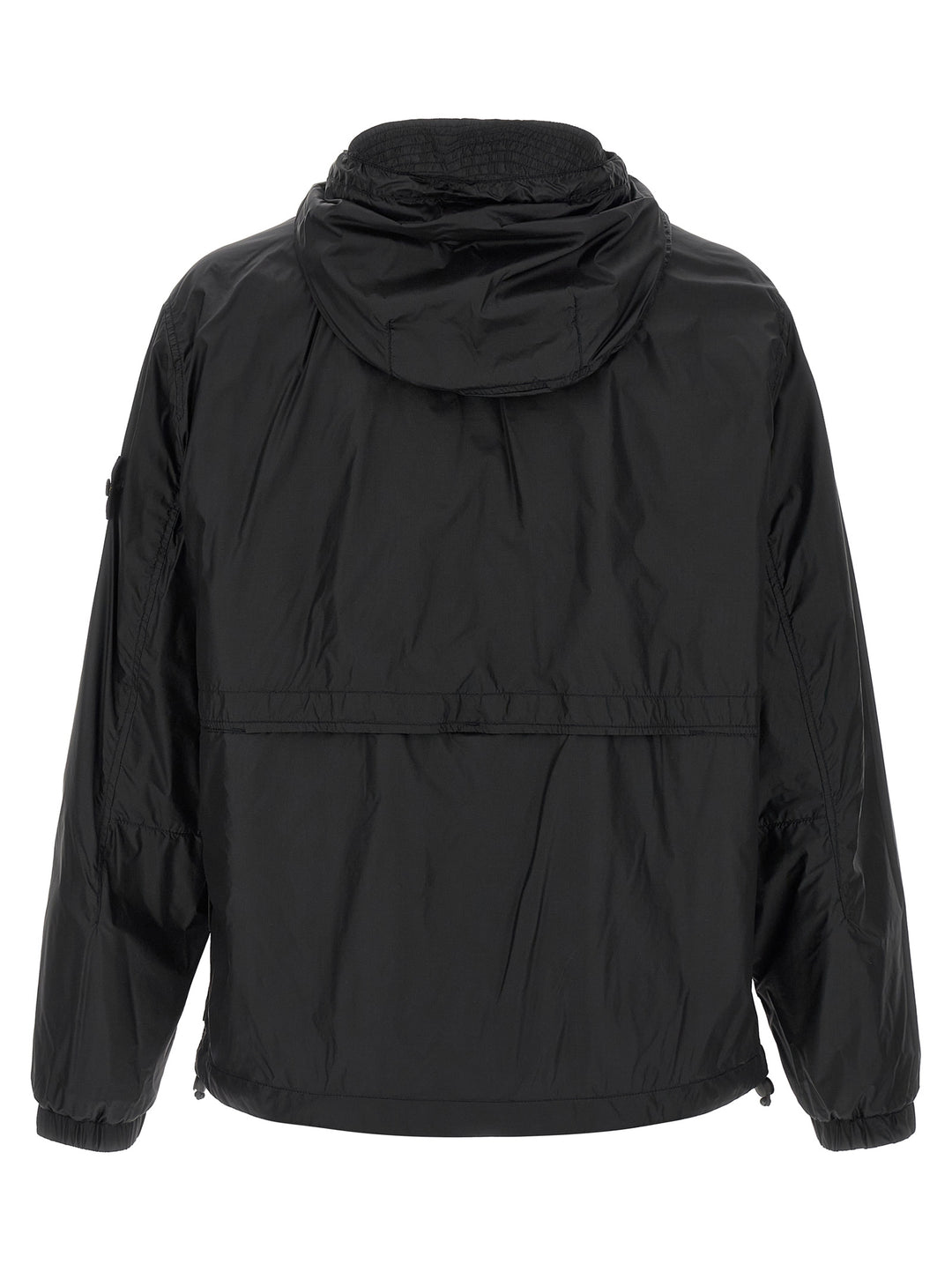 Stone Island 4100057 Puffer Jackets - Blu | 5810f426ae85f57dd0fa07c7ad0cb3e8bbd36a6b