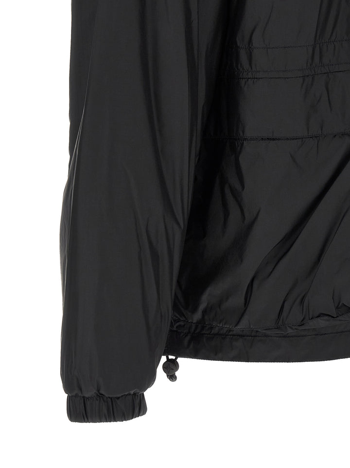 Stone Island 4100057 Puffer Jackets - Blu | d6534bca73843f0e47947576ddfad8453b2b4225