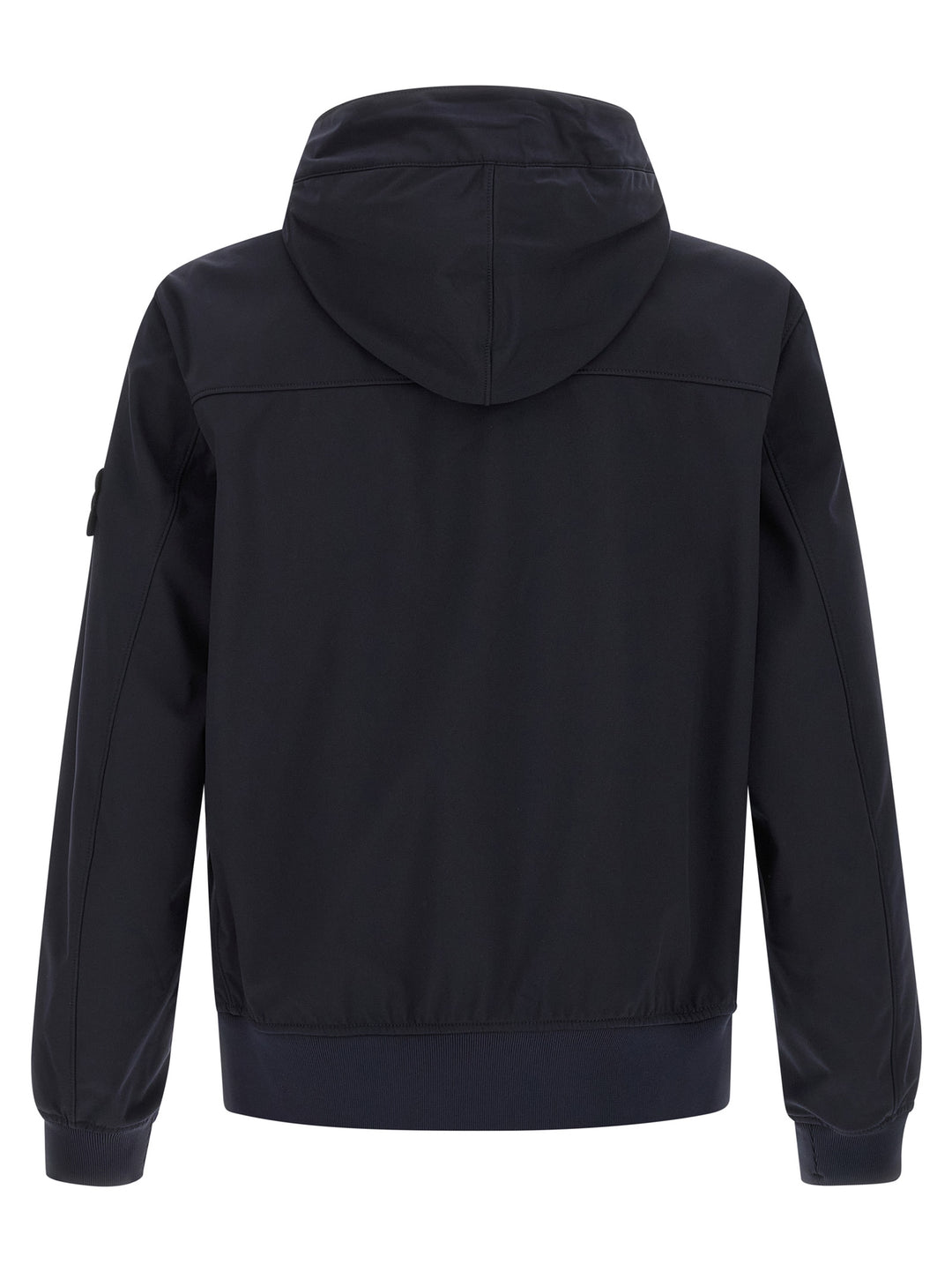 Stone Island 4100118 Puffer Jackets - Blu | 86b0a72f12cbeba111ad686555a8cb0f16c5101a