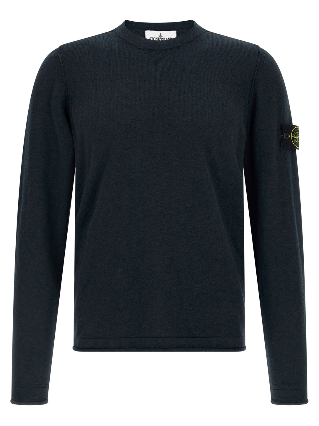 Stone Island 5100052 Maglioni - Blu | dc2f8aee3db9c04a986f7b211644e2de7d889488