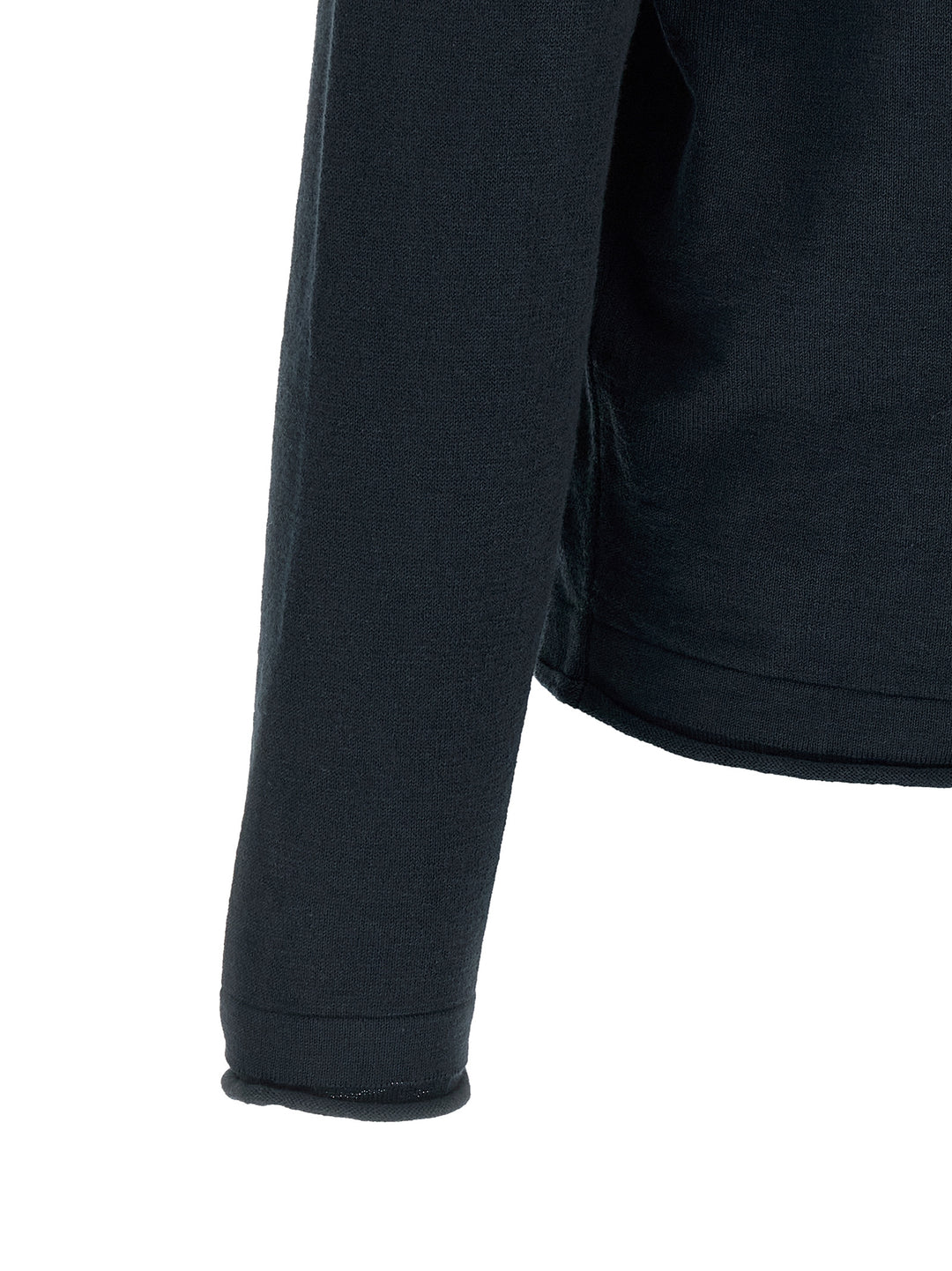 Stone Island 5100052 Maglioni - Blu | 0d4088fb011fdd4b6c8cb4f3f2de436849d706b9