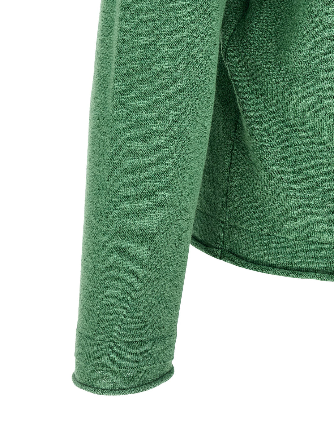 Stone Island 5100052 Maglioni - Verde | b67a259ef4af4b61e3fd2459df06783f5cc6e1b5
