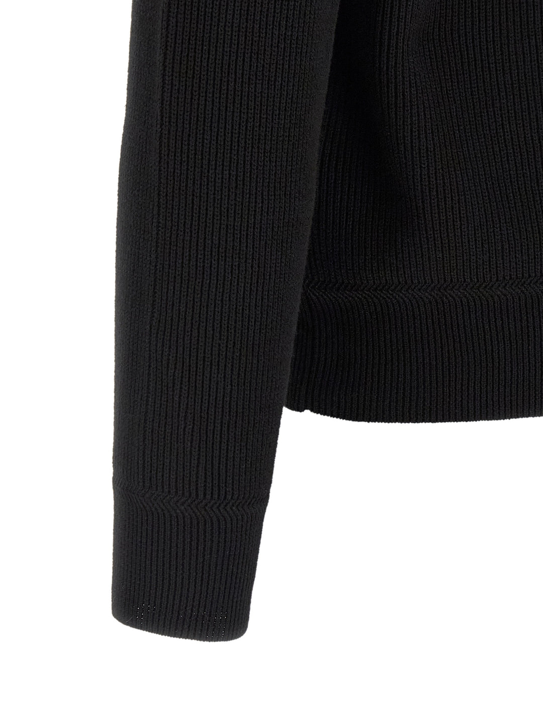 Stone Island 5100124 Maglioni - Nero | ae75c278b158699aa0ae32454d24e034c71cd923