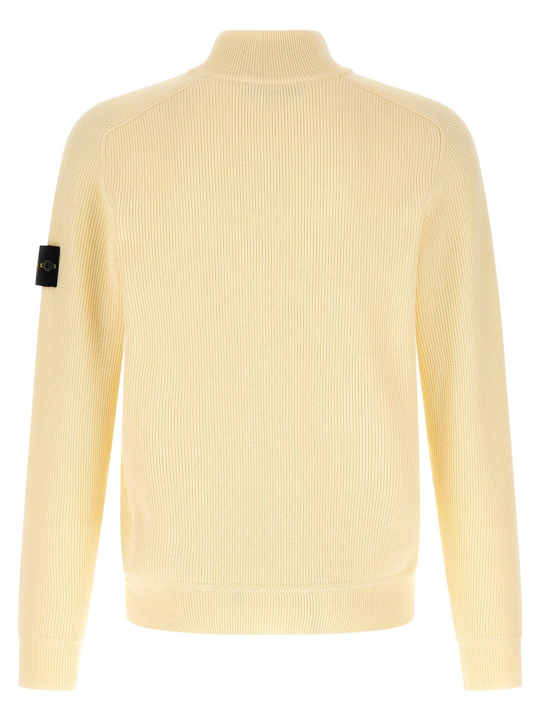 Stone Island 5100124 Maglioni - Beige | 36fa96e449e0cd1ccf75207a43157d2bbd32a87b