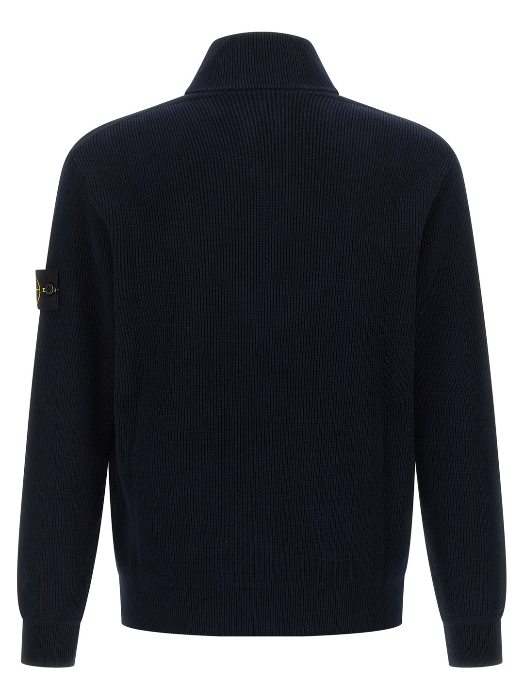 Stone Island 5100126 Maglioni - Blu | c1ac28faa937d7ff3800bea667f0abff0cf11438