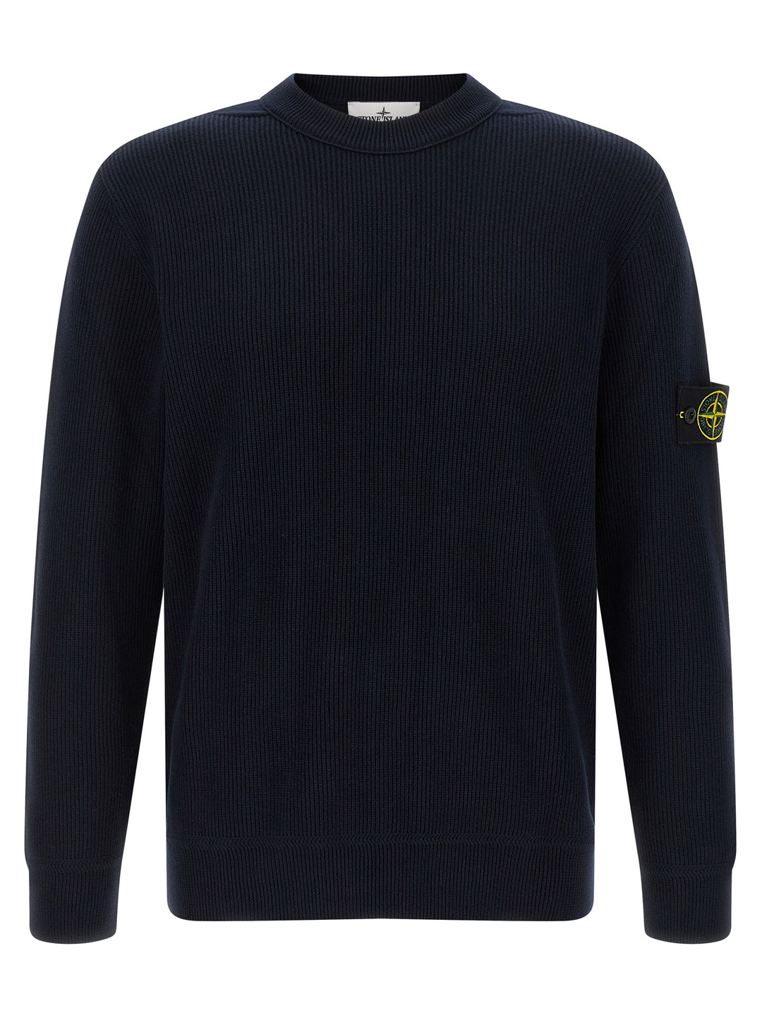 Stone Island 5100154 Maglioni - Blu | 24fcabbc7129bf76d66eb12bca55ad4d93900336