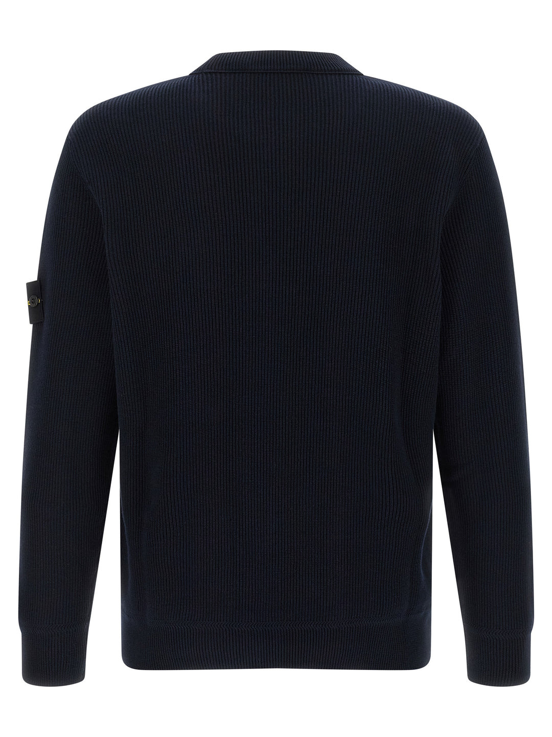 Stone Island 5100154 Maglioni - Blu | 79326545dc7900453b2e66ef69b6e572b18bb025