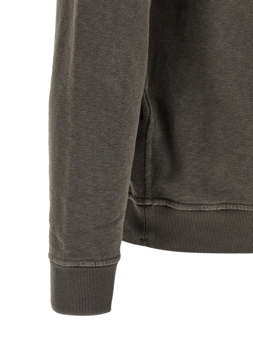 Stone Island 6100031 Felpe - Marrone | 33e26c1a5fc9a7a9fa2fadf90b91c888f1cbf786