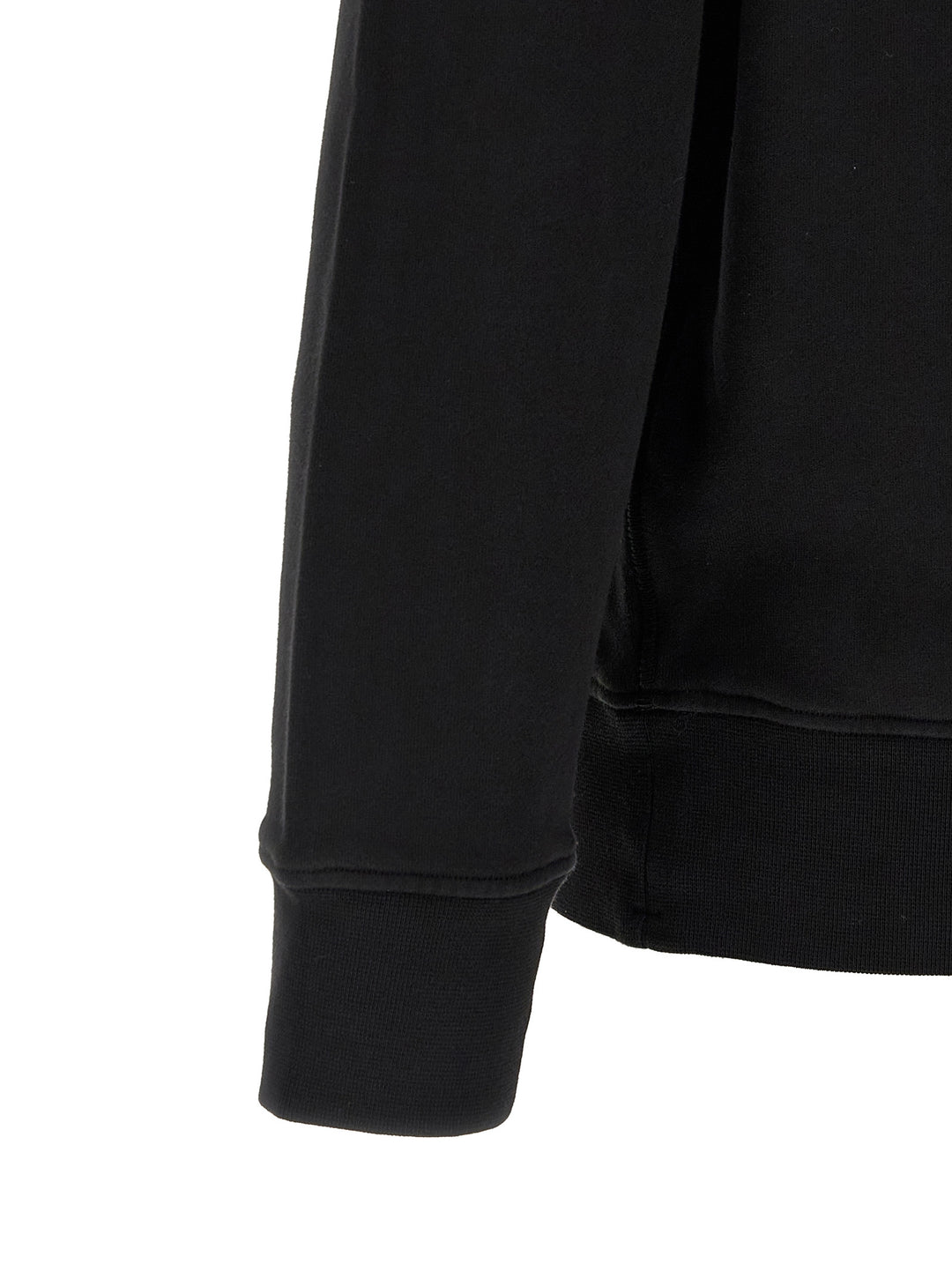 Stone Island 6100060 Felpe - Nero | 72284d0995b466939bcffd05c445ff4c071ab3ab
