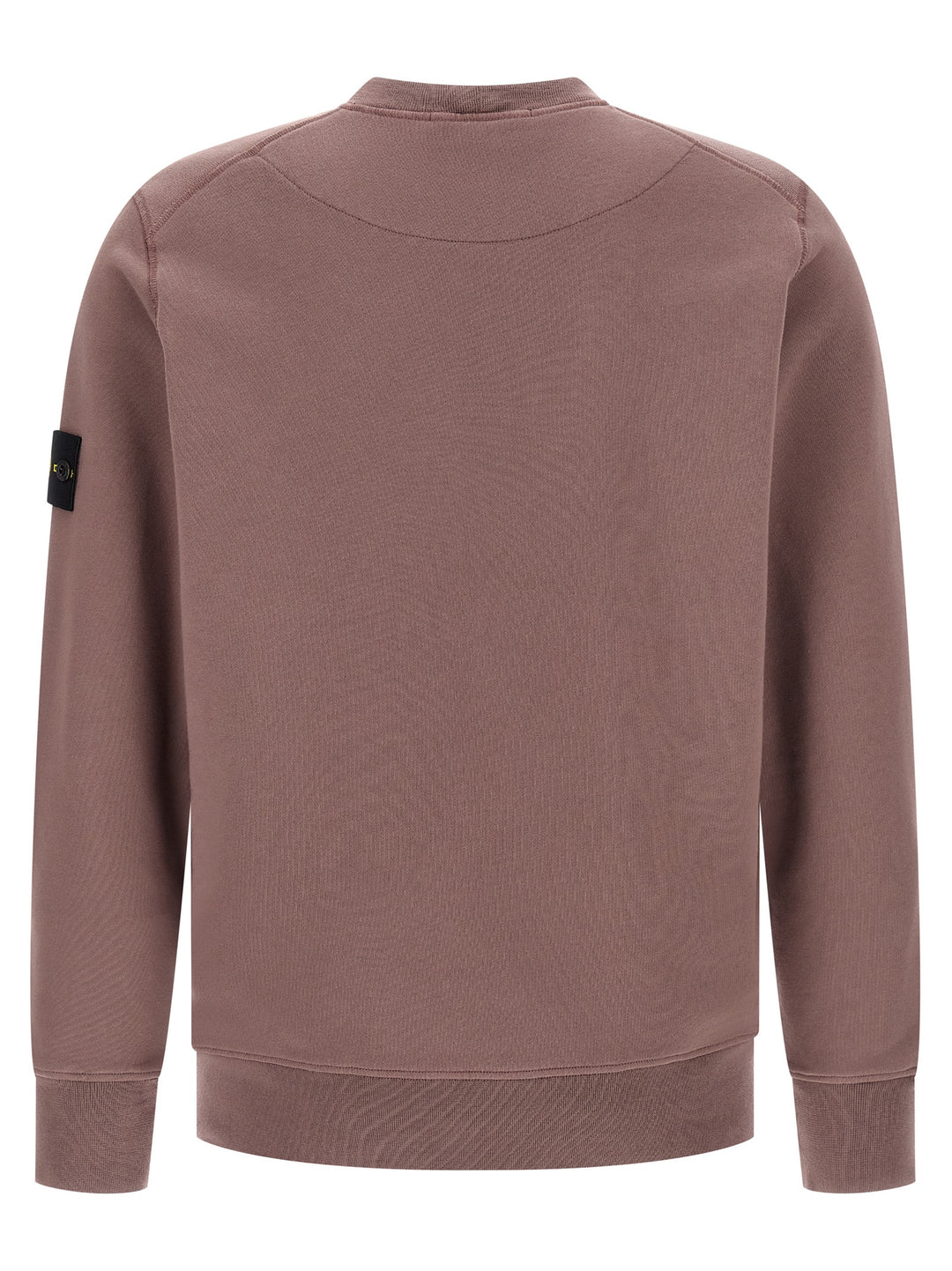 Stone Island 6100060 Felpe - Viola | 1d8d981fa8d58b64fc5b5ad407834524a63ec629