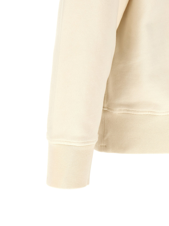 Stone Island 6100060 Felpe - Beige | bbccb31e77fe310240c6a5b70903f874da027de4