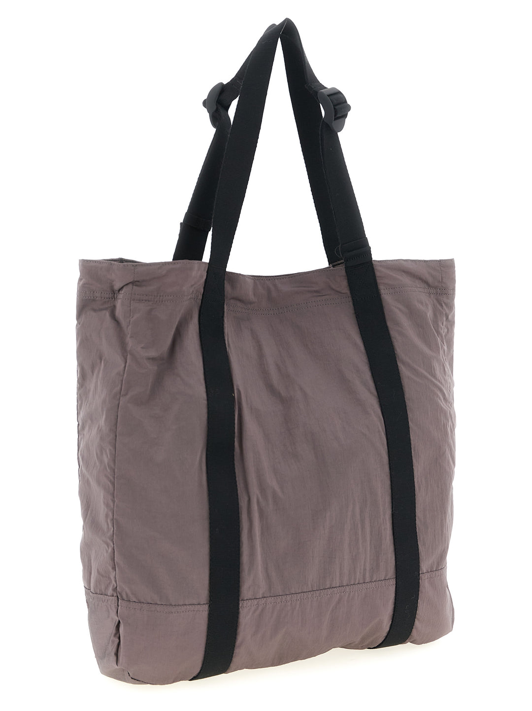 Stone Island 9200012 Tote - Viola | 6f7a0ee87205bf4e1417030aa4b84e143f07d615