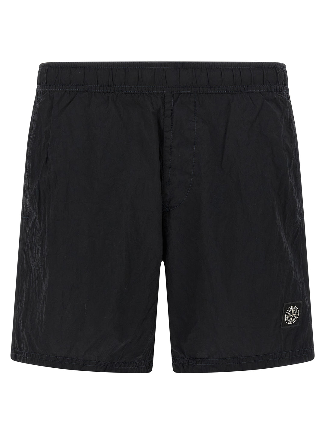 Stone Island B100004 Beachwear - Blu | 1018a6046bcf74951e2185c10685d65d613b6c04