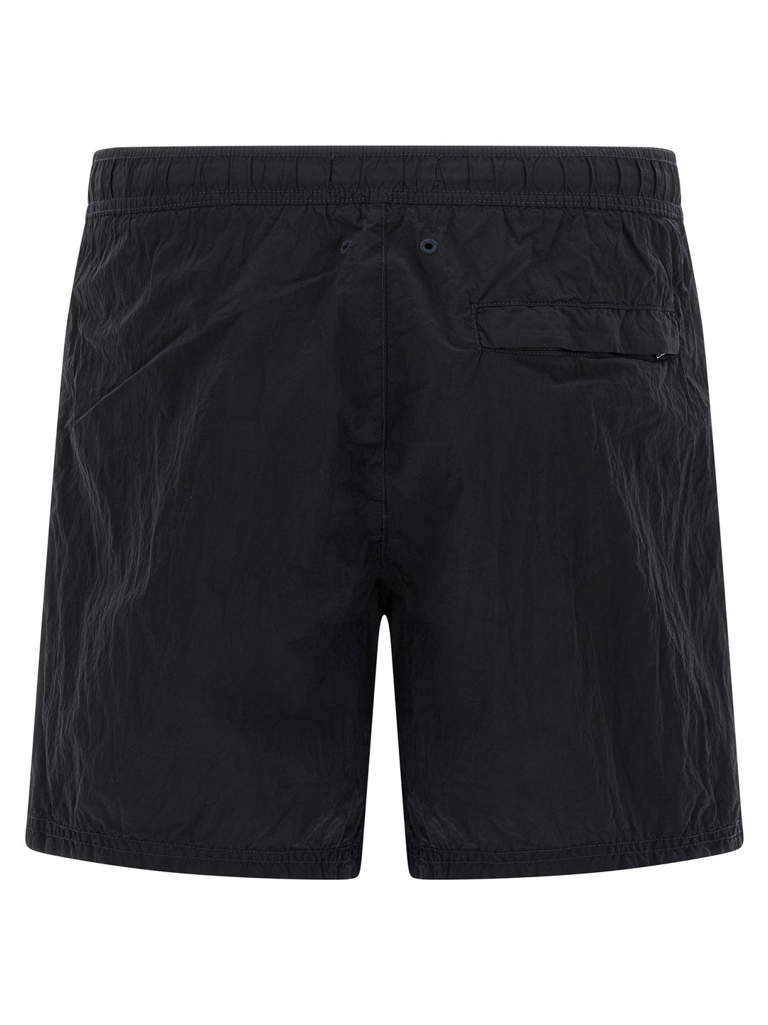 Stone Island B100004 Beachwear - Blu | 18506bed0a8bffaa2cd92cc9cd19dc6e70a43f3d