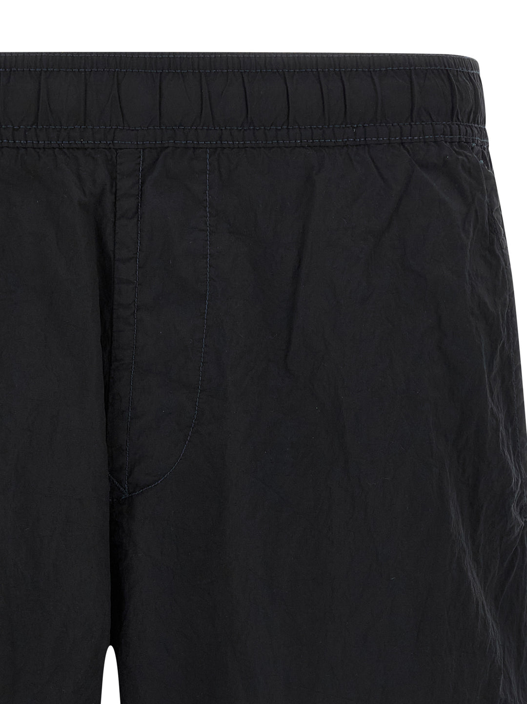 Stone Island B100004 Beachwear - Blu | dfa7615e135947ec87c72a38b770274f54d6ead8