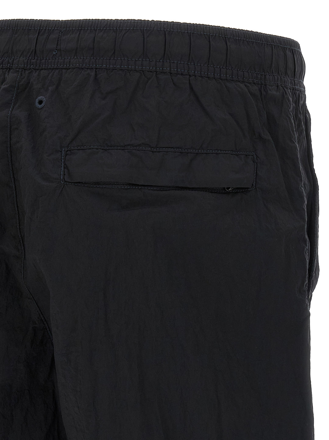 Stone Island B100004 Beachwear - Blu | a9db2af92de09afb3df2ed84bdee1dad17e73251