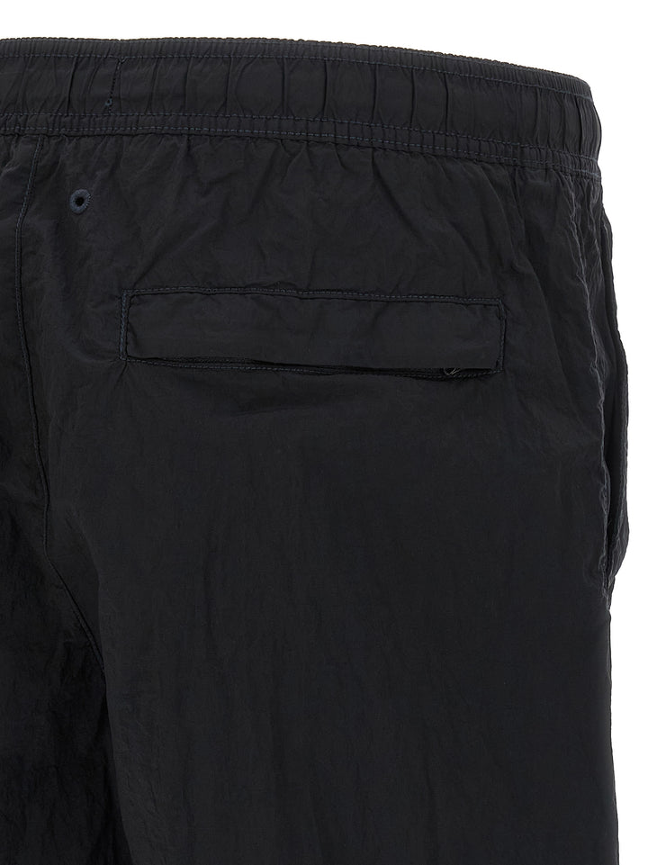 Stone Island B100004 Beachwear - Blu | a9db2af92de09afb3df2ed84bdee1dad17e73251