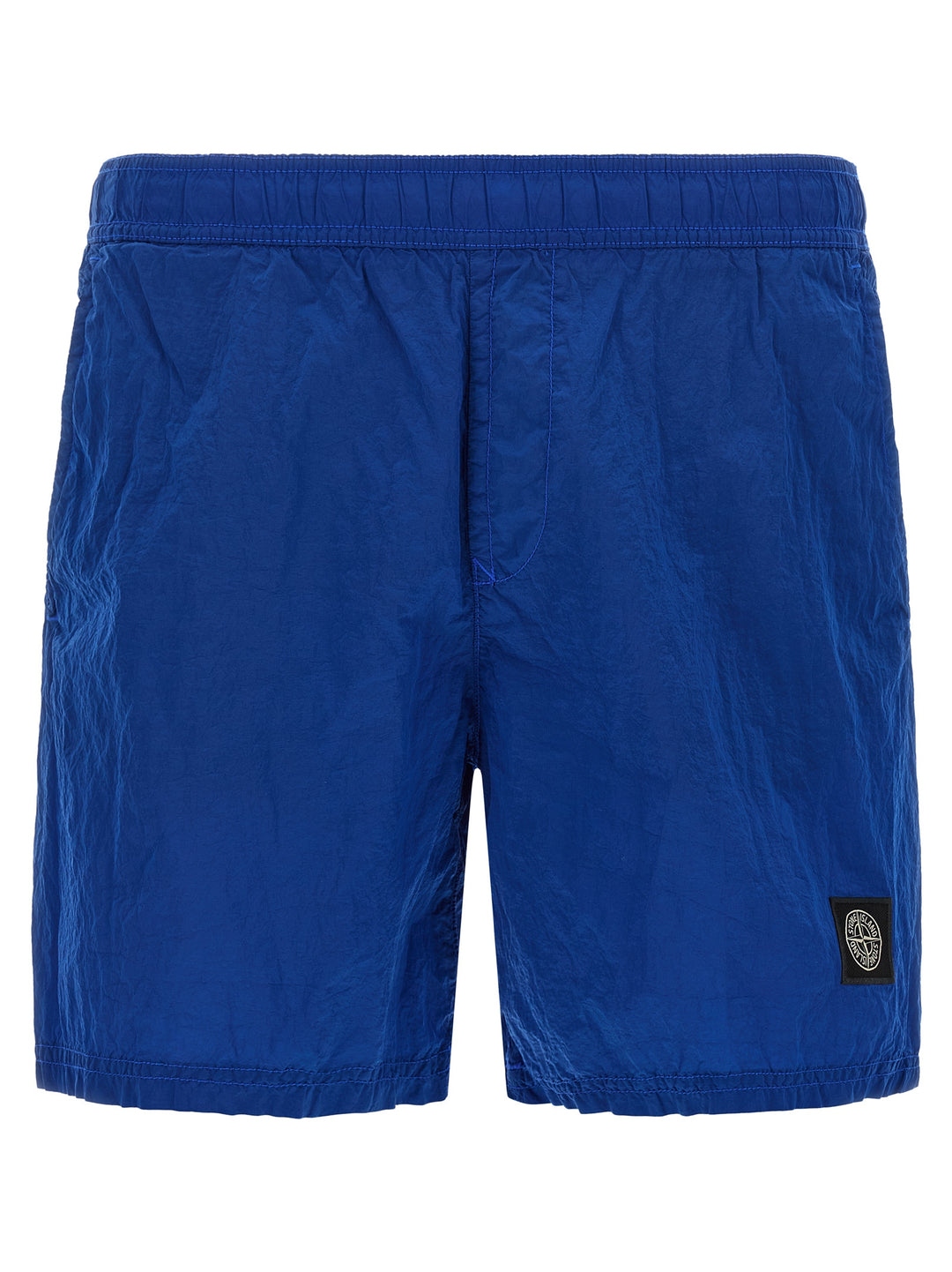 Stone Island B100004 Beachwear - Blu | 46df727b550f3ef0d32c9fa6c114ff7303a6cbcd