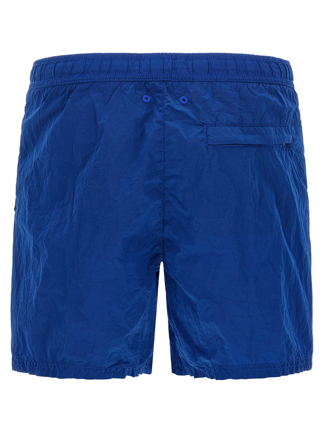 Stone Island B100004 Beachwear - Blu | 82ffac7624e784036e22d5206b751ec998046e78