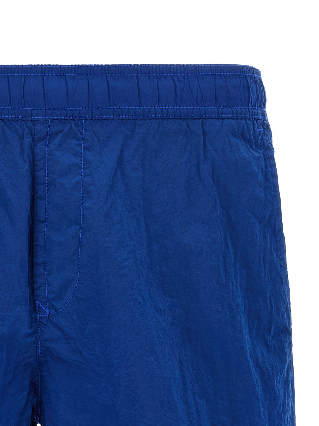 Stone Island B100004 Beachwear - Blu | bc58505449195e6ce275819d8fa8ac9c157aba1c