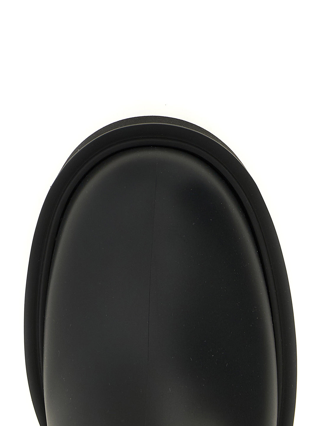 Moncler Kickstream Stivali e Stivaletti - Nero | 5325daa33da8693213a7424b216bf7df05844a79