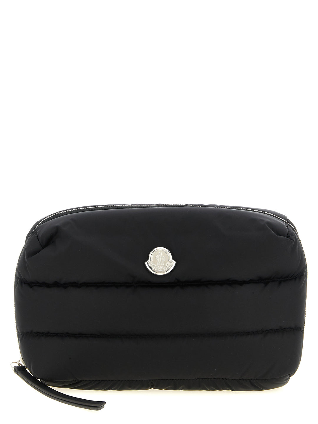 Moncler Cardoc Casa e Lifestyle - Nero | 95112d49e44f9ad05d288890445806e6464aa51c
