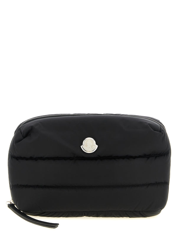Cardoc Casa E Lifestyle Nero