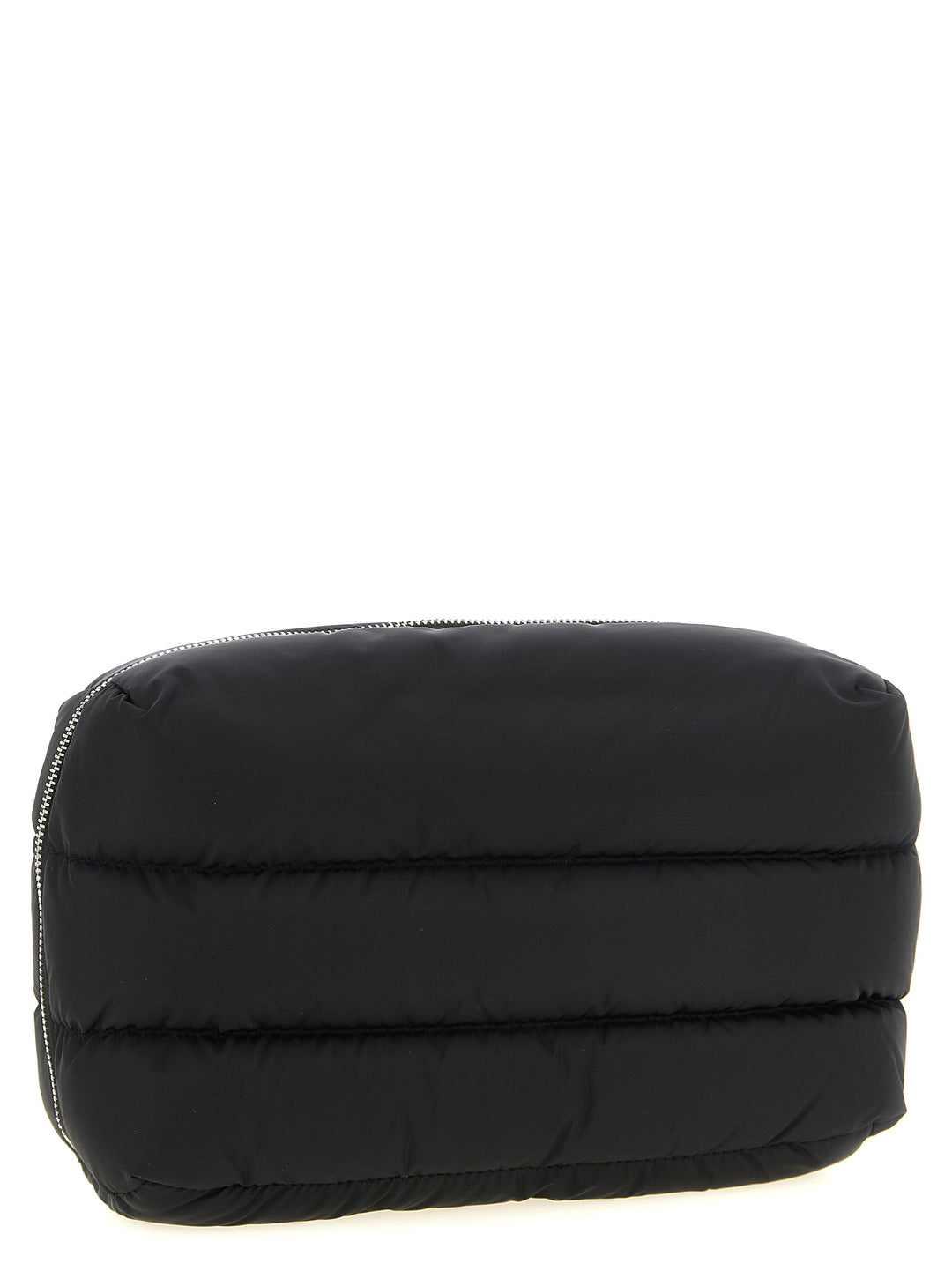 Moncler Cardoc Casa e Lifestyle - Nero | bce0a7ee5a01affb628cf600951f87c8cbd8d798