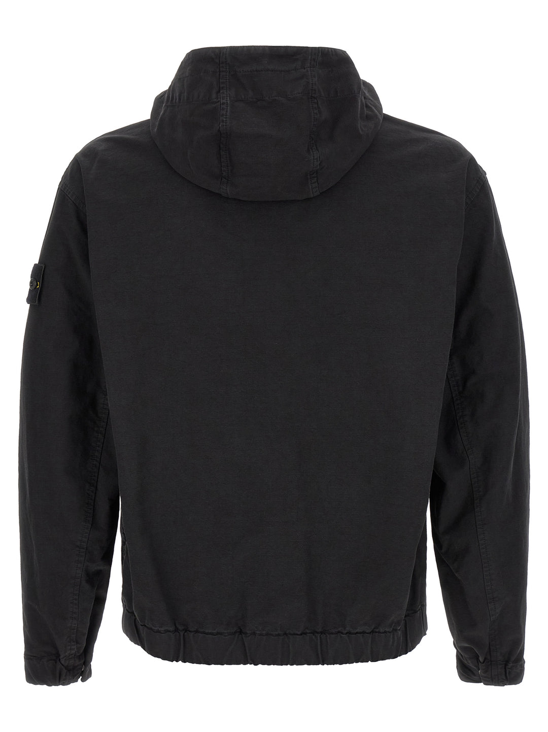 Stone Island 1200011 Puffer Jackets - Nero | b120c90041b8e7bf02e129be2f123b6f470b670b