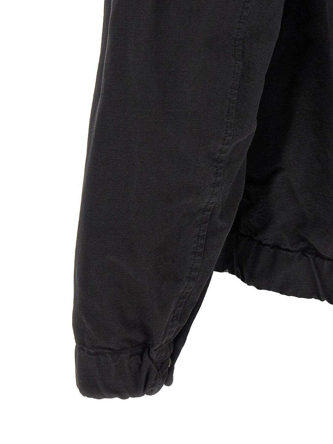 Stone Island 1200011 Puffer Jackets - Nero | 8227e1baf582efe3e5b2019a2ef54fb18c2abd5c