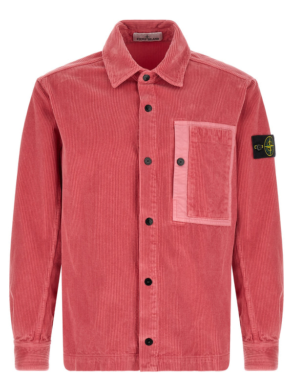 1200016 Camicie Rosa