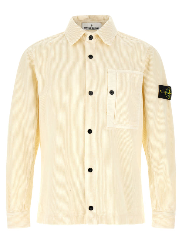 1200016 Camicie Bianco