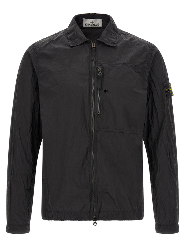 120004 Camicie Nero