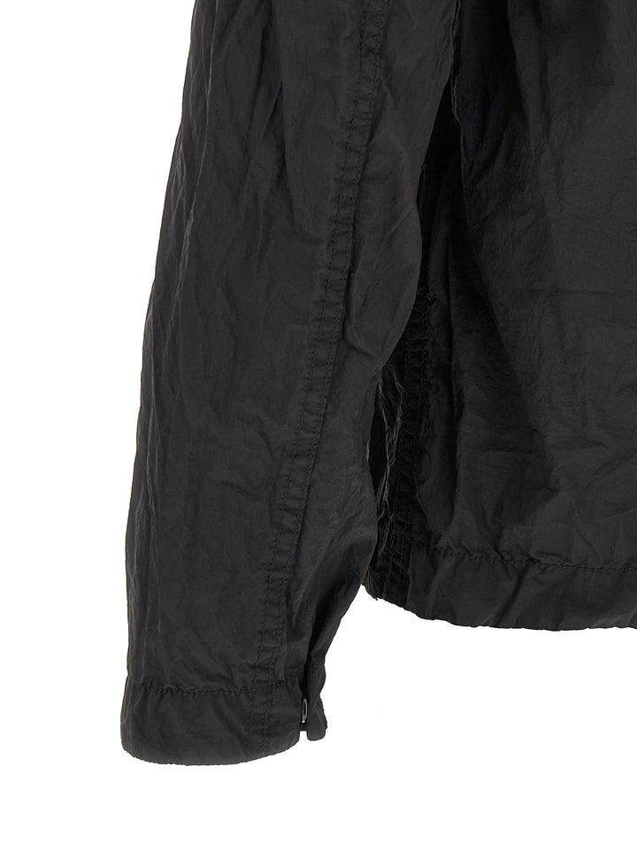 Stone Island 120004 Camicie - Nero | d5fb644ed7827ce807370fa3fae6c2af987ce27f