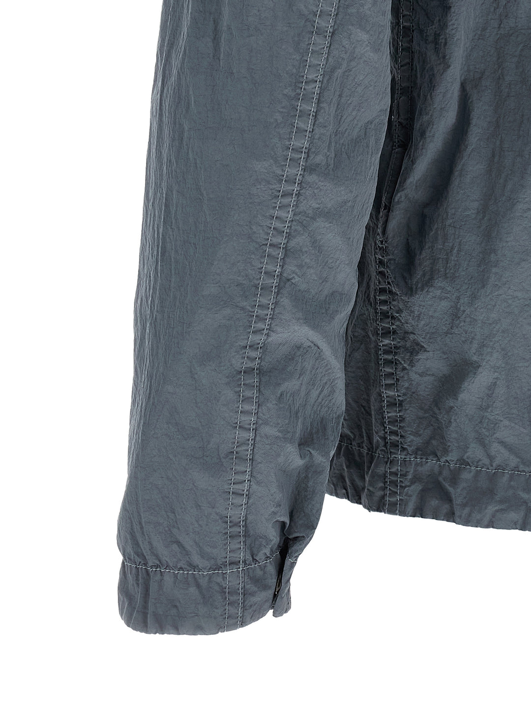 Stone Island 120004 Camicie - Grigio | e4f664f2ac0f91f94b909a7cc23fdeb06b6e1ce4