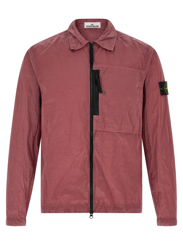 120004 Camicie Rosa