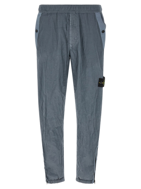 3100011 Pantaloni Grigio