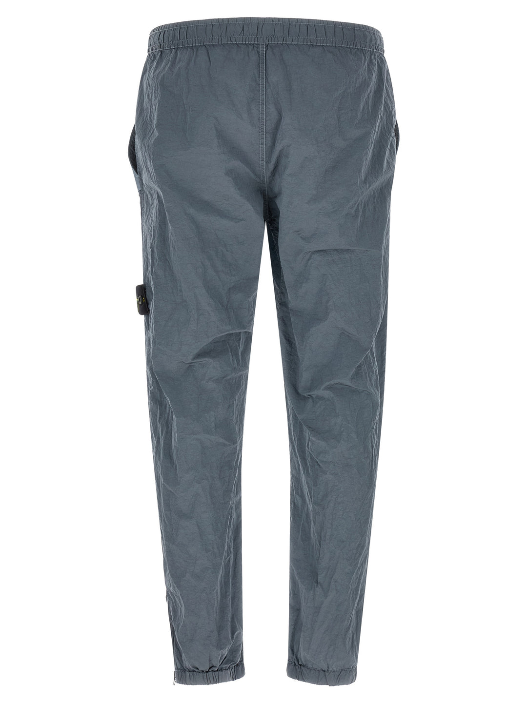 Stone Island 3100011 Pantaloni - Grigio | 91c346d839087b0c6999fea73600000313ba8604