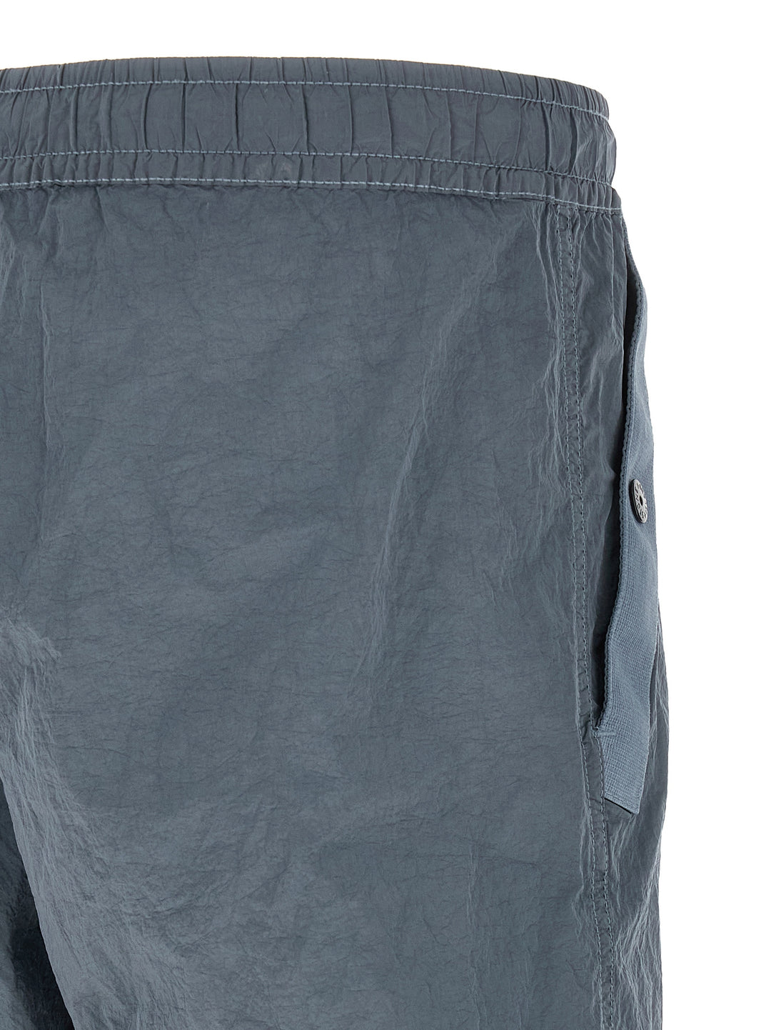 Stone Island 3100011 Pantaloni - Grigio | a086c1e80631fd171e508ba56360715e2ee99b43