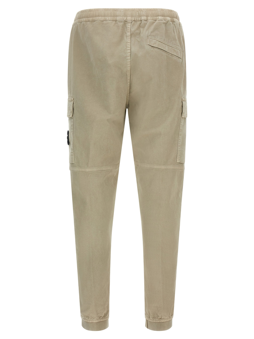 Stone Island 3100033 Pantaloni - Beige | cb3b09174a525967ae5a3a52086753146a8011d3