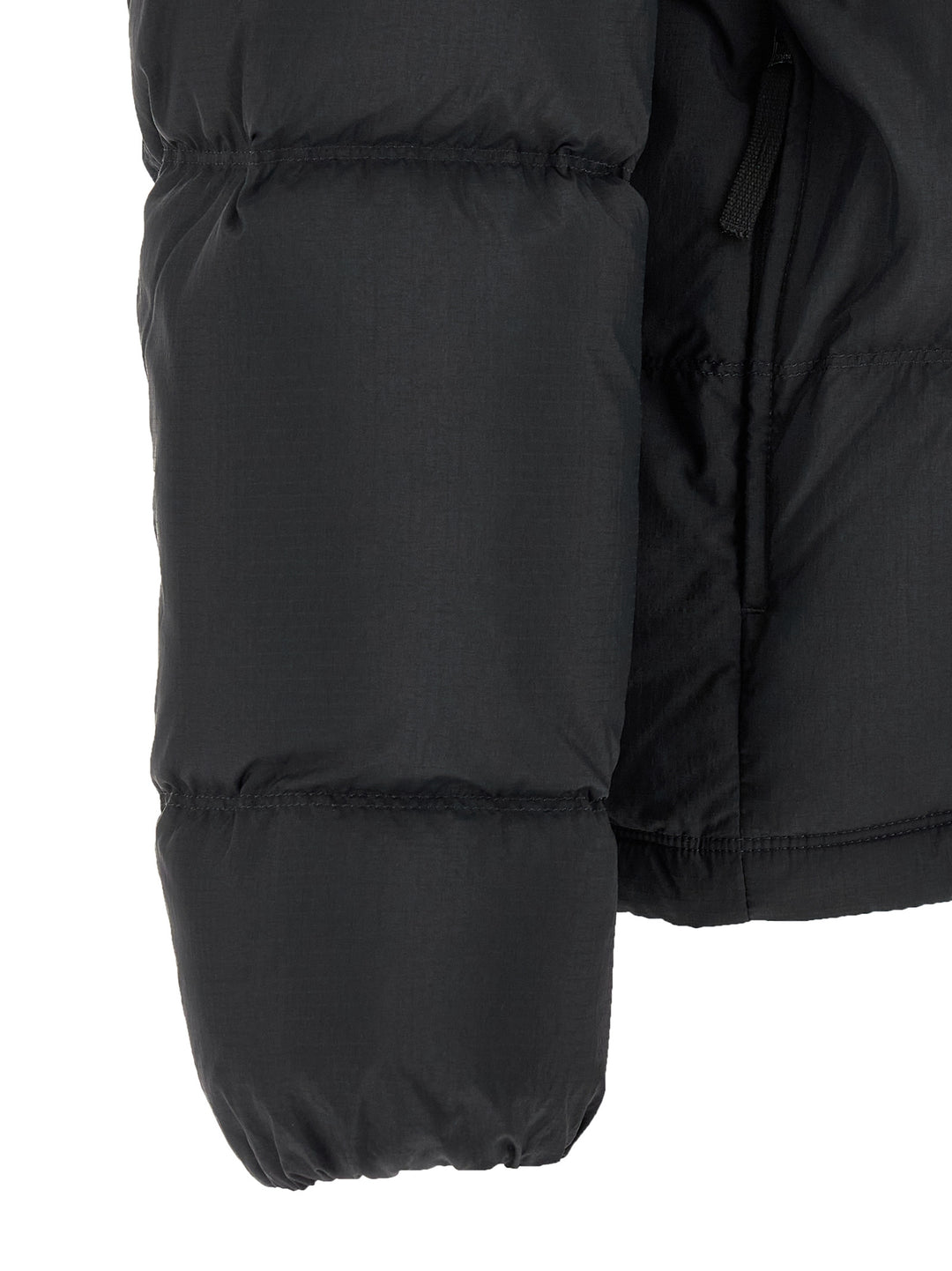 Stone Island 4100013 Puffer Jackets - Nero | 807fabdcfa99c6adb1181c3db9a6802150ae91e6
