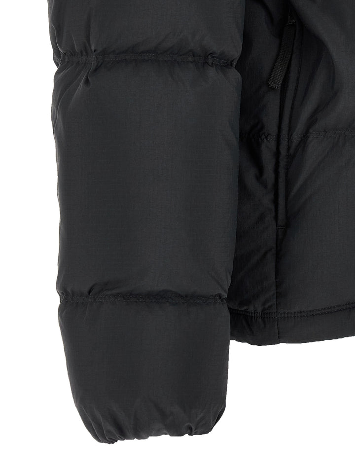 Stone Island 4100013 Puffer Jackets - Nero | 807fabdcfa99c6adb1181c3db9a6802150ae91e6