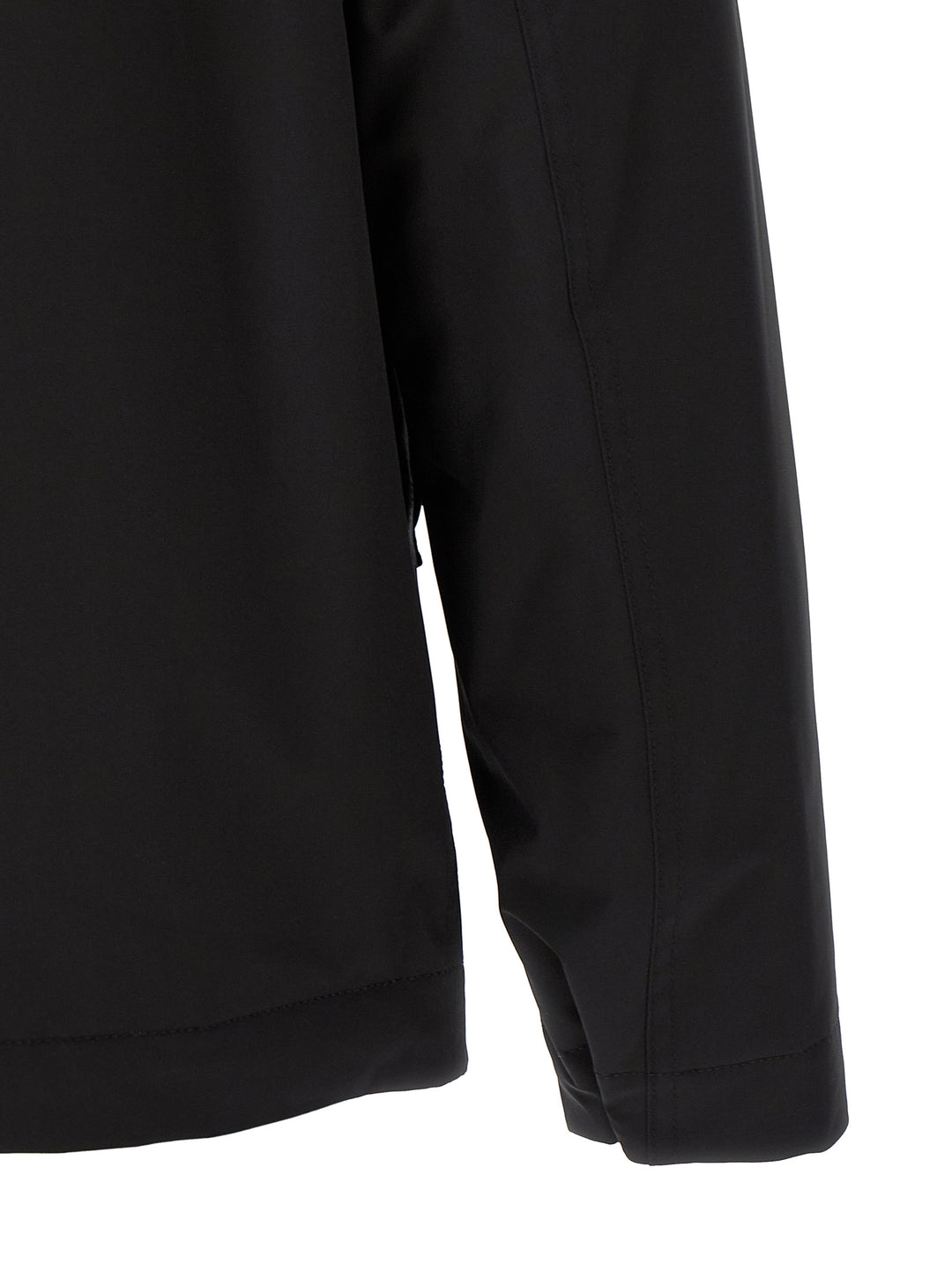 Stone Island 4100108 Puffer Jackets - Nero | 57c0dd94f105c2b5299e7efcb1a6333ce0be924e