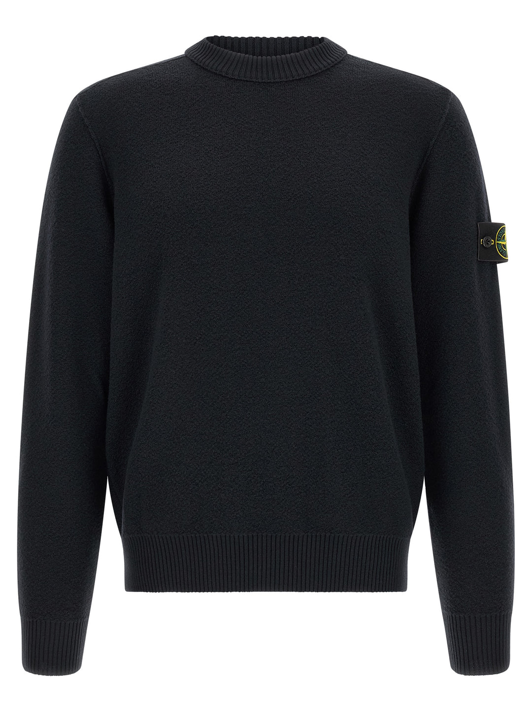 Stone Island 5100011 Maglioni - Blu | 1d4d223aa7aed2c3770a558ae71a319958a8ce1c