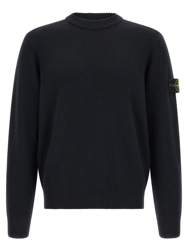 5100011 Maglioni Blu