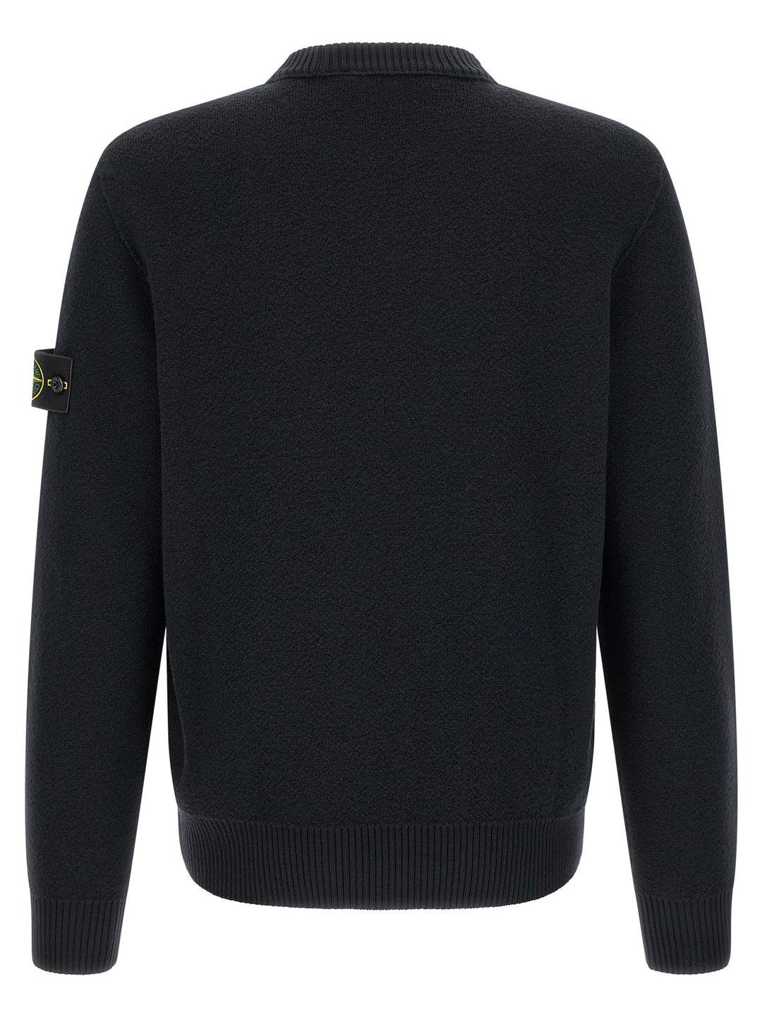 Stone Island 5100011 Maglioni - Blu | 0ff11c6b9df955fca7ba0340b2521c9f97334c5b