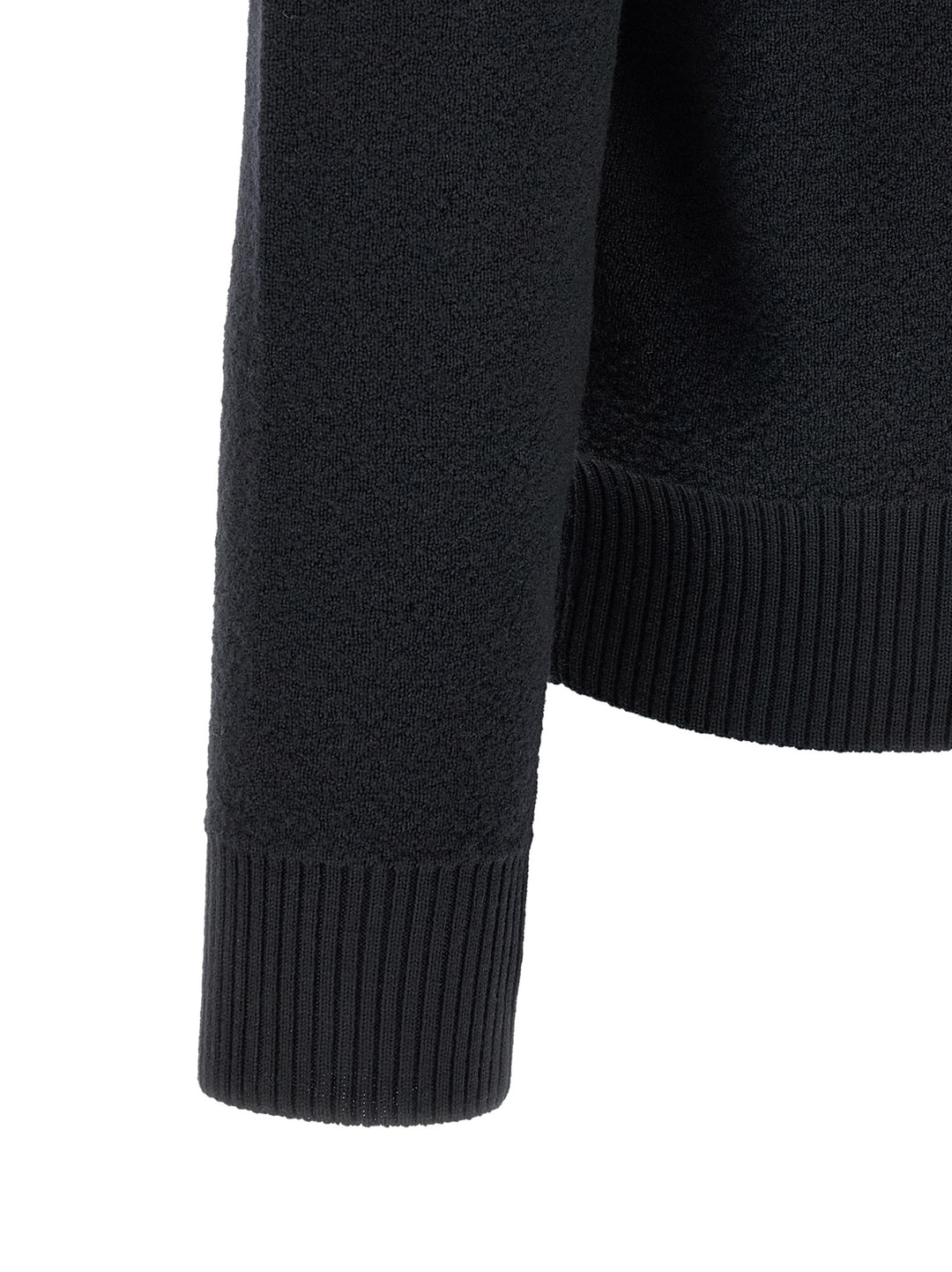Stone Island 5100011 Maglioni - Blu | c1846687cff44617f03f784ce579b189380a2313