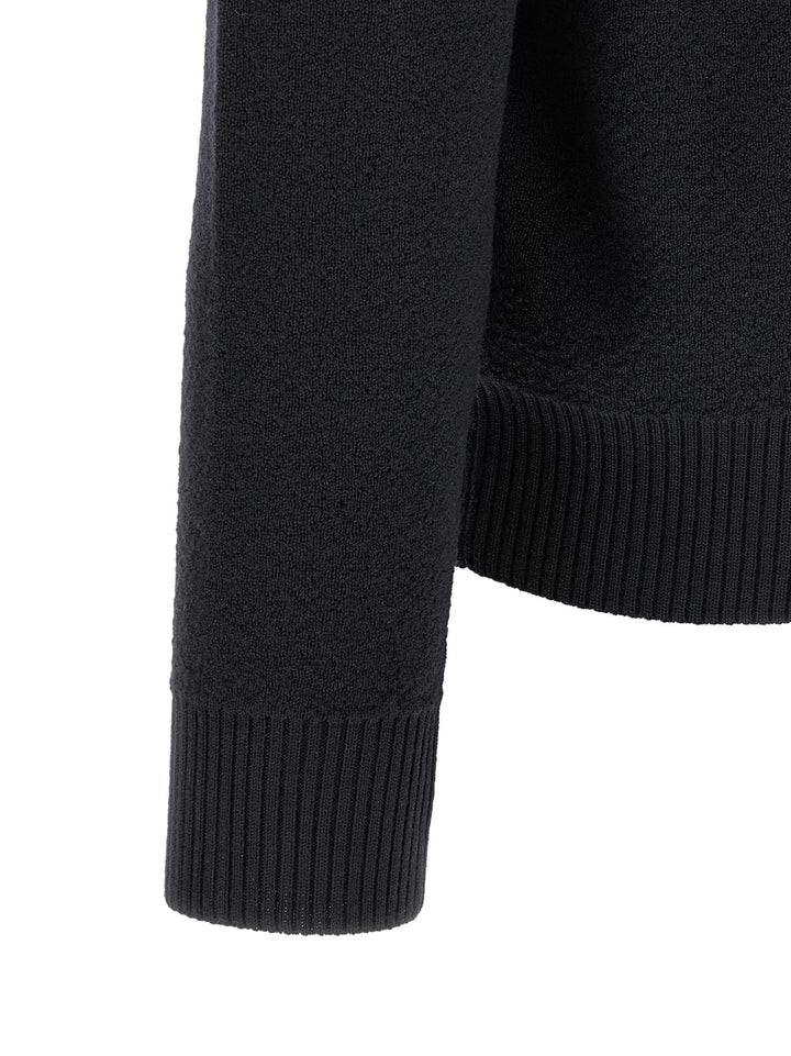 Stone Island 5100011 Maglioni - Blu | c1846687cff44617f03f784ce579b189380a2313