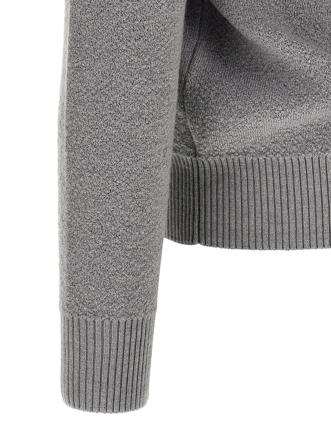 Stone Island 5100011 Maglioni - Grigio | cab4bf3364dbaa936d52278ab02f065c4918eb55