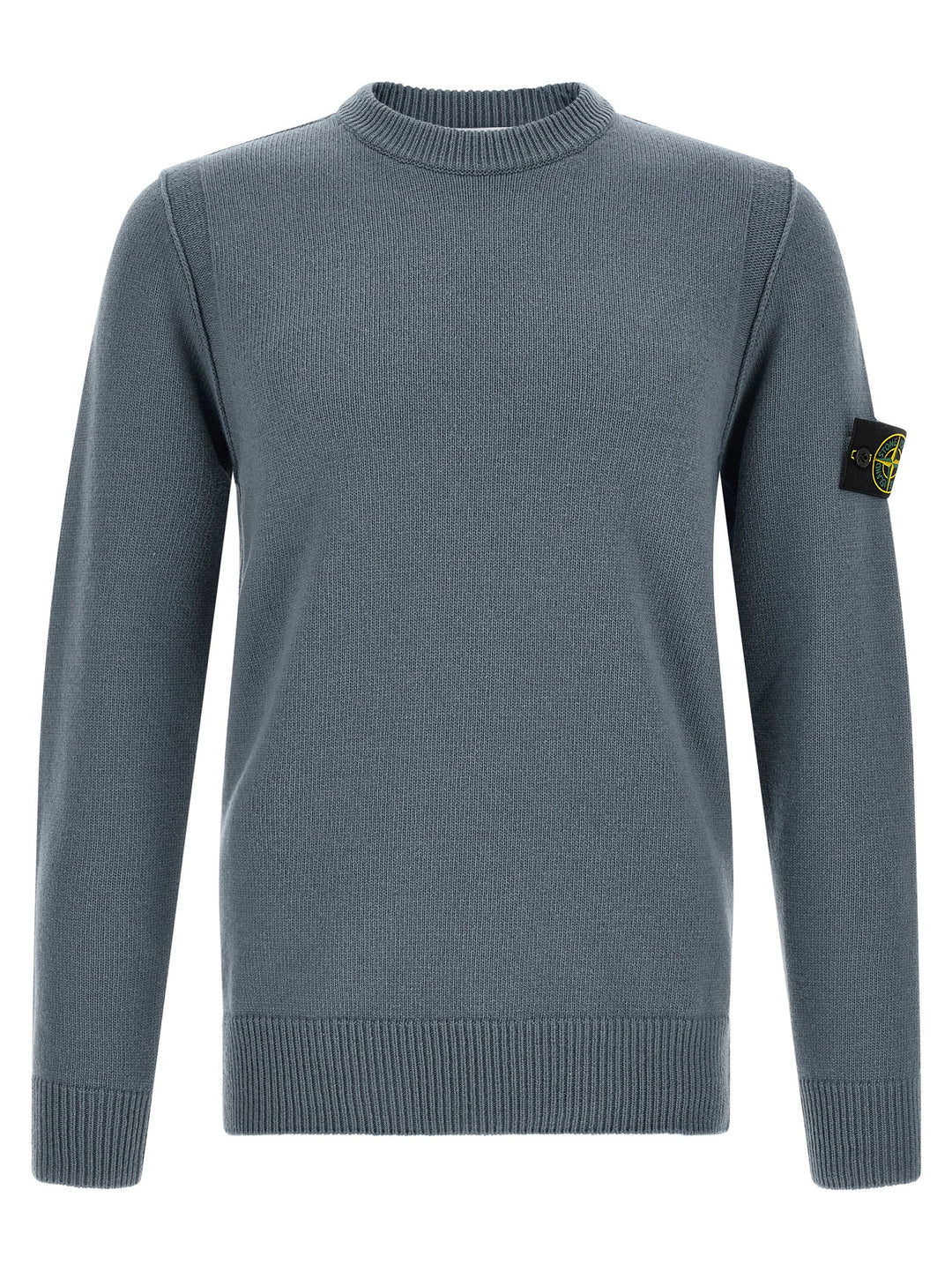 Stone Island 5100072 Maglioni - Blu | e81746455984dc0f89ba5b75574a104137b01074